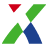 apraxon gruppe X logo